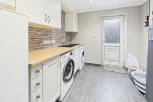 Utility Room- click for photo gallery